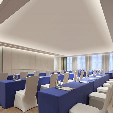 גויאנג Four Points By Sheraton Guiyang, Huaxi מראה חיצוני תמונה